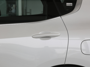 2018{(ln)(bio) 1.5T Ԅ(dng)A (x)(ji)^