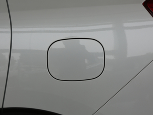 2018{(ln)(bio) 1.5T Ԅ(dng)A (x)(ji)^