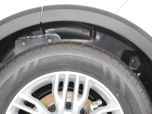 2018{ 1.5T ԄӺA ݆̥ߴ