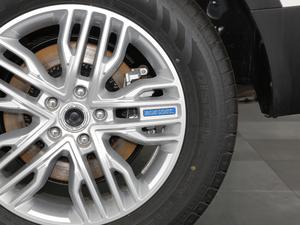 2018{(ln)(bio) 1.5T Ԅ(dng)A (x)(ji)^