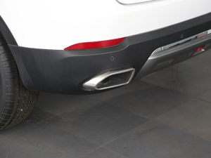 2018{(ln)(bio) 1.5T Ԅ(dng)A (x)(ji)^