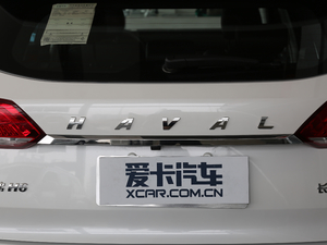 2018{(ln)(bio) 1.5T Ԅ(dng)A (x)(ji)^