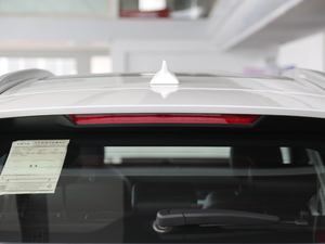 2018{(ln)(bio) 1.5T Ԅ(dng)A (x)(ji)^