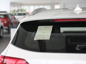 2018{(ln)(bio) 1.5T Ԅ(dng)A (x)(ji)^