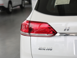 2018{(ln)(bio) 1.5T Ԅ(dng)A (x)(ji)^