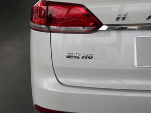 2018{(ln)(bio) 1.5T Ԅ(dng)A (x)(ji)^