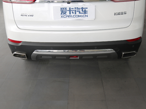 2018{(ln)(bio) 1.5T Ԅ(dng)A (x)(ji)^