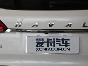 2018{(ln)(bio) 1.5T Ԅ(dng)A (x)(ji)^