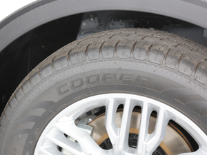 2018{ 1.5T ԄӺA ݆̥Ʒ