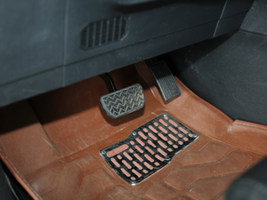 2018{ 1.5T ԄӺA п؅^