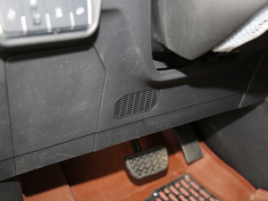 2018{ 1.5T ԄӺA п؅^