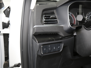 2018{ 1.5T ԄӺA п؅^