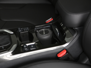 2018{ 1.5T ԄӺA п؅^