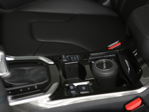 2018{ 1.5T ԄӺA п؅^