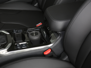 2018{ 1.5T ԄӺA п؅^