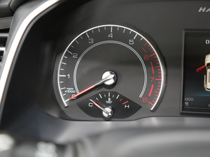 2018{ 1.5T ԄӺA п؅^