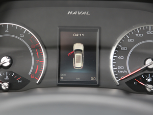 2018{ 1.5T ԄӺA п؅^