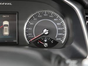 2018{ 1.5T ԄӺA п؅^