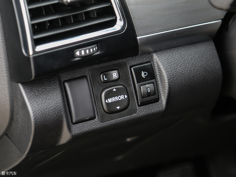 2018H2 t 1.5T քӾӢ