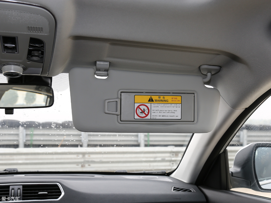 2018H2 t 1.5T քӾӢ