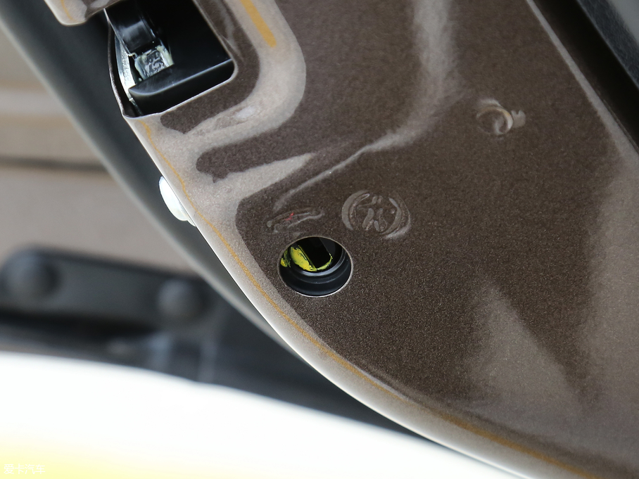 2018H2 {(ln)(bio) 1.5T Ԅ(dng)F