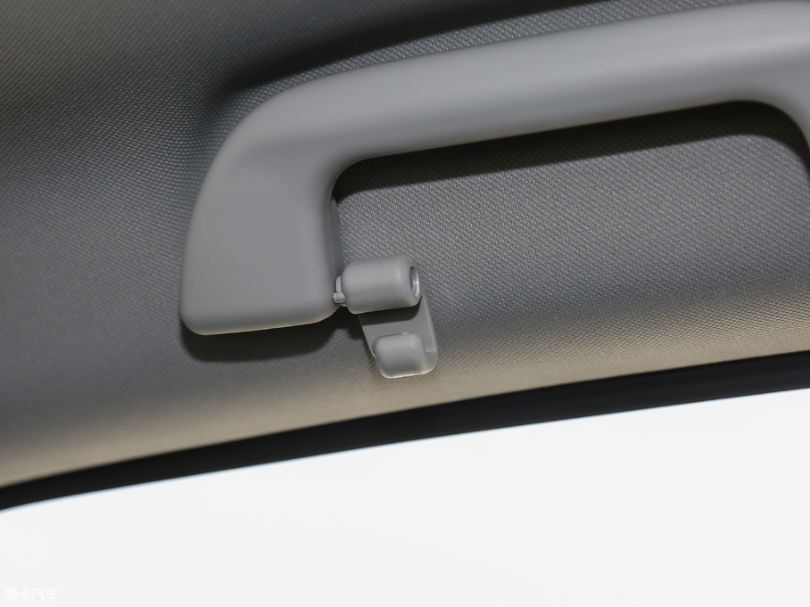 2018H2 {(ln)(bio) 1.5T Ԅ(dng)F