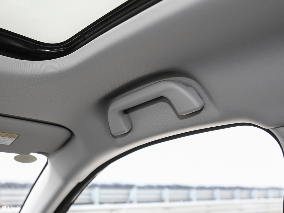 2018H2 {(ln)(bio) 1.5T Ԅ(dng)F