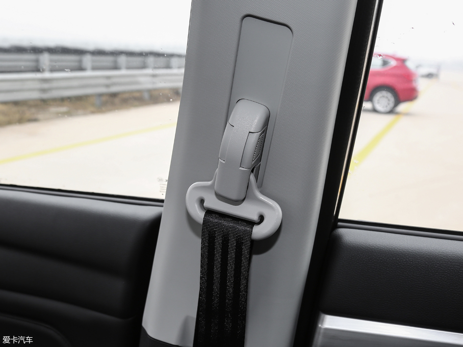 2018H2 {(ln)(bio) 1.5T Ԅ(dng)F