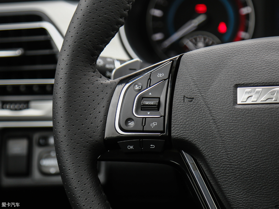 2018H2 {(ln)(bio) 1.5T Ԅ(dng)F