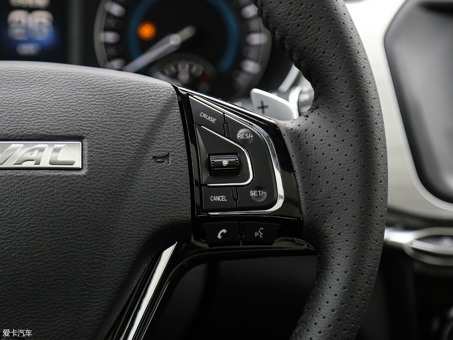 2018H2 {(ln)(bio) 1.5T Ԅ(dng)F