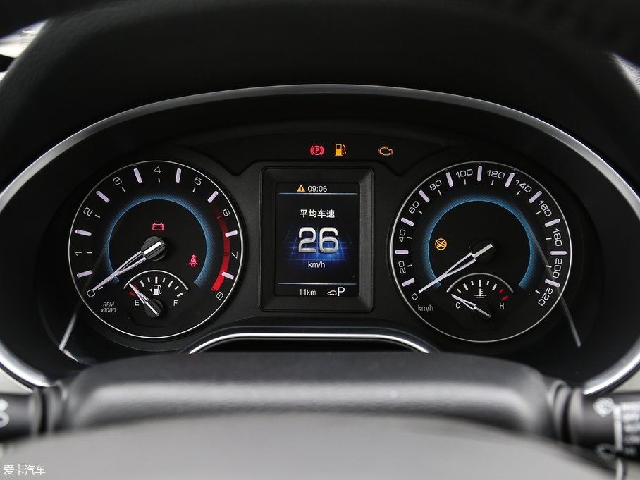 2018�����H2 �{(l��n)��(bi��o) 1.5T �Ԅ�(d��ng)���F��