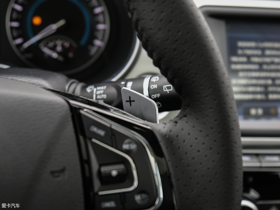 2018H2 {(ln)(bio) 1.5T Ԅ(dng)F