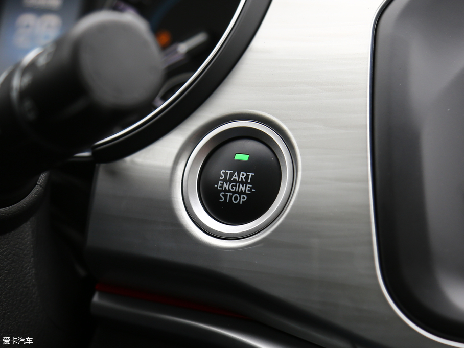 2018H2 {(ln)(bio) 1.5T Ԅ(dng)F