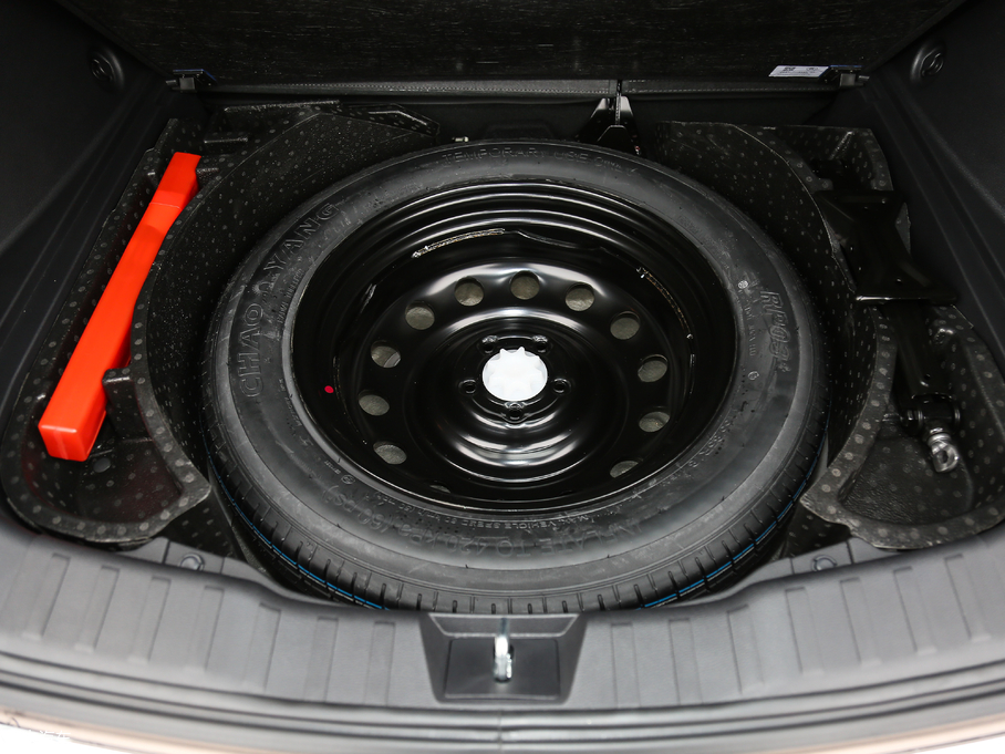 2018H2 {(ln)(bio) 1.5T Ԅ(dng)F