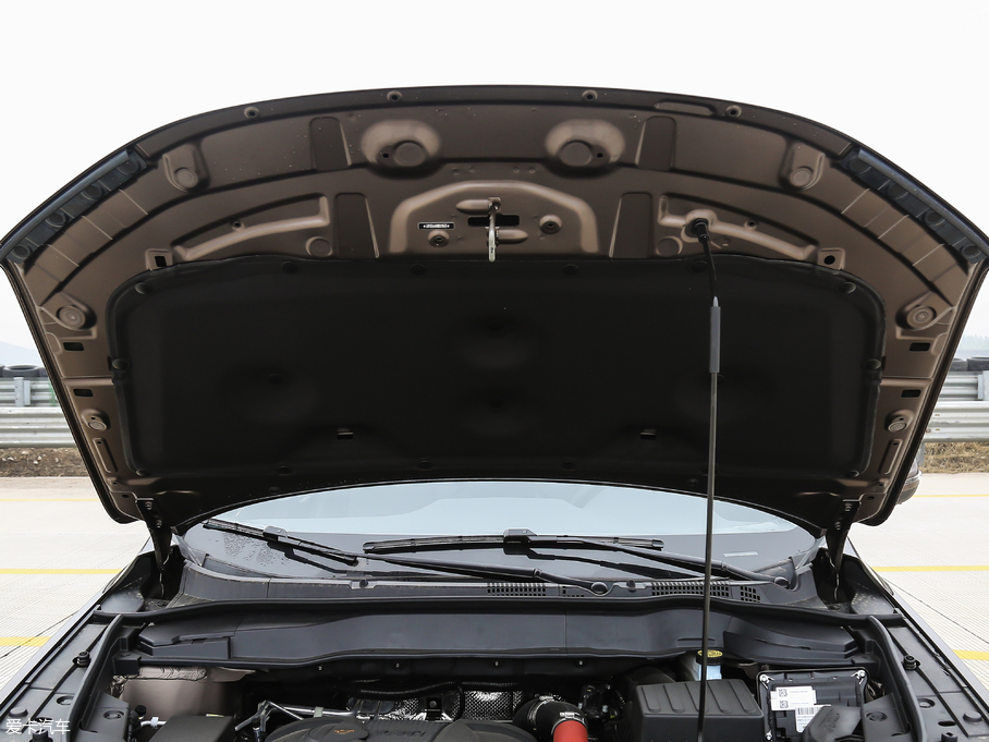 2018H2 {(ln)(bio) 1.5T Ԅ(dng)F