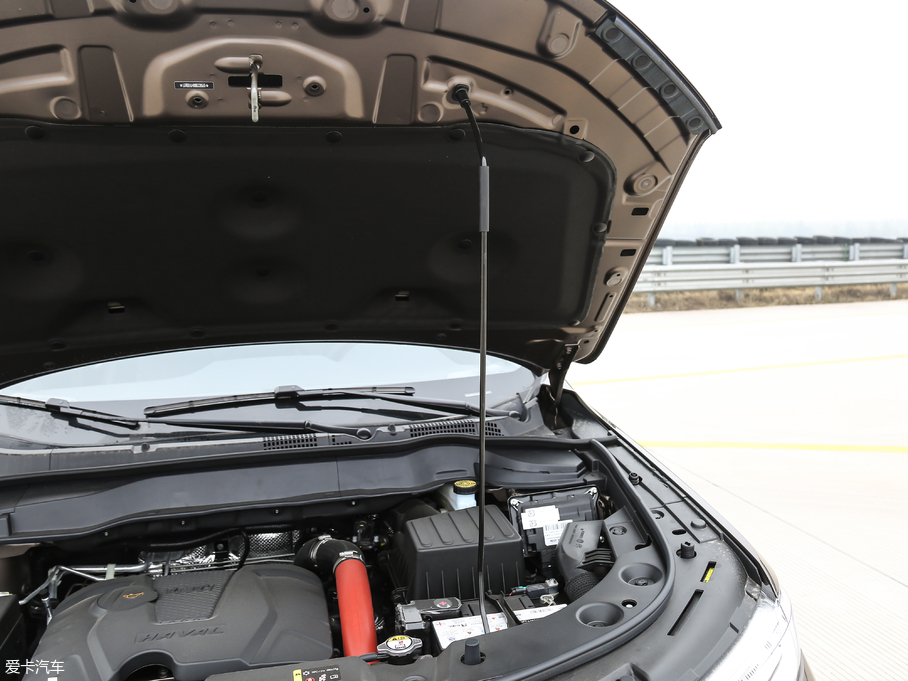 2018H2 {(ln)(bio) 1.5T ԄF