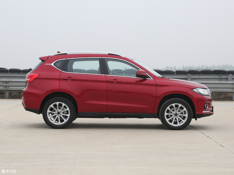 2018H2 t 1.5T ԄӾӢ