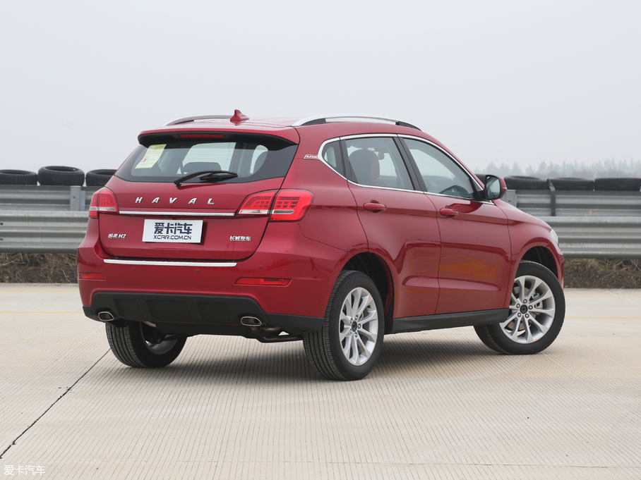 2018�����H2 �t�� 1.5T �ԄӾ�Ӣ��