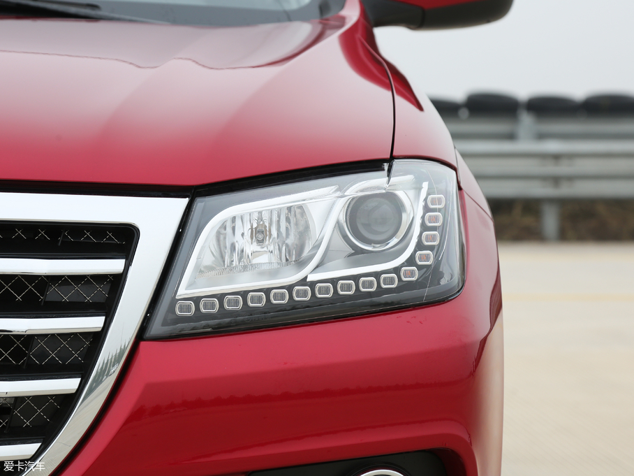 2018�����H2 �t�� 1.5T �ԄӾ�Ӣ��