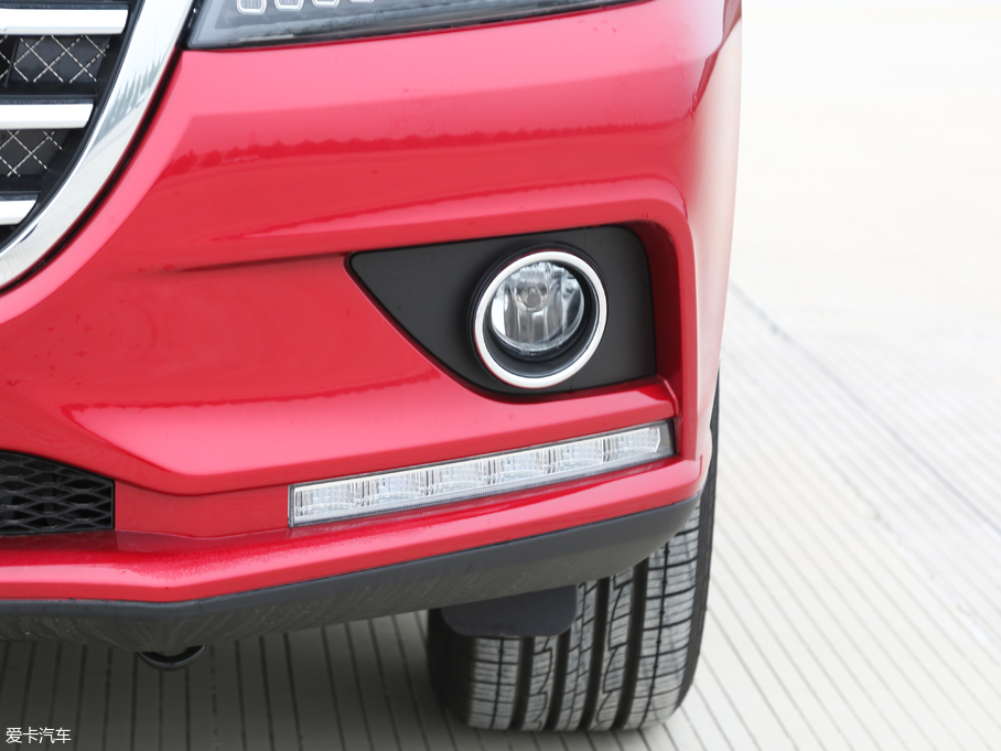 2018�����H2 �t�� 1.5T �ԄӾ�Ӣ��