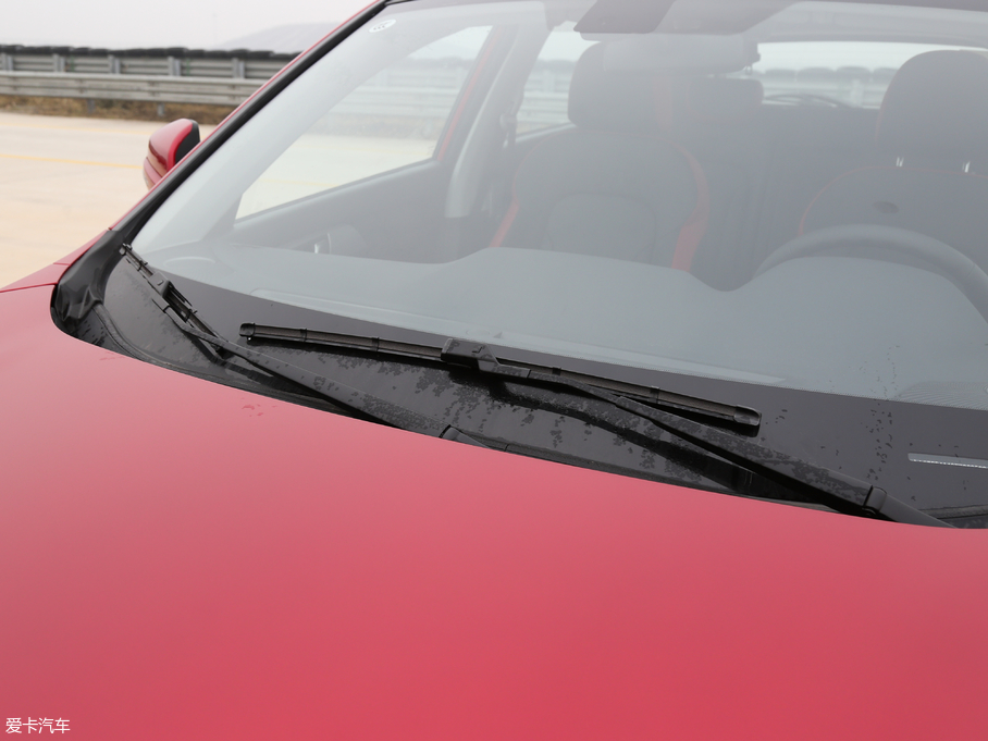 2018H2 t(bio) 1.5T ԄӾӢ