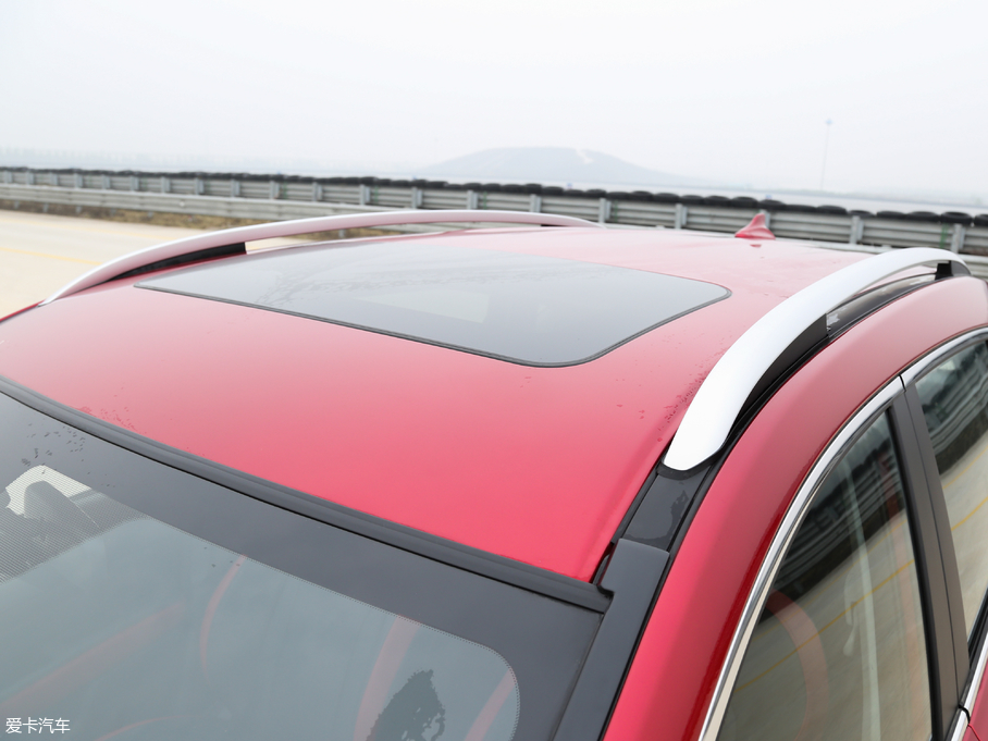 2018�����H2 �t��(bi��o) 1.5T �ԄӾ�Ӣ��