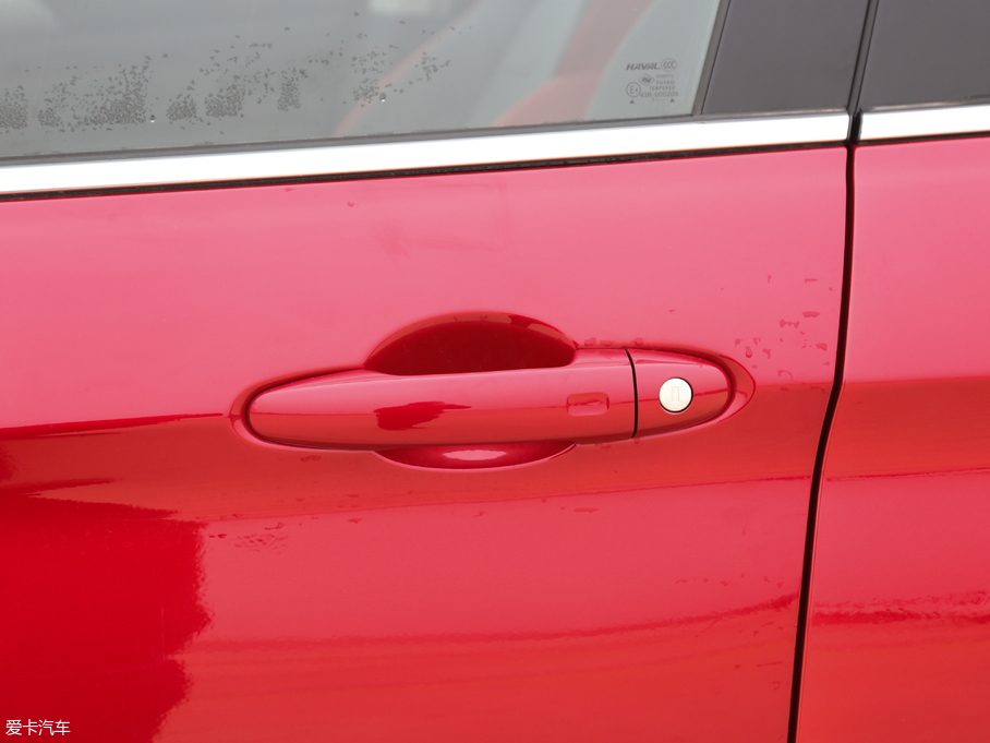 2018�����H2 �t�� 1.5T �ԄӾ�Ӣ��