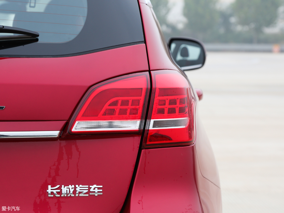 2018H2 t(bio) 1.5T ԄӾӢ