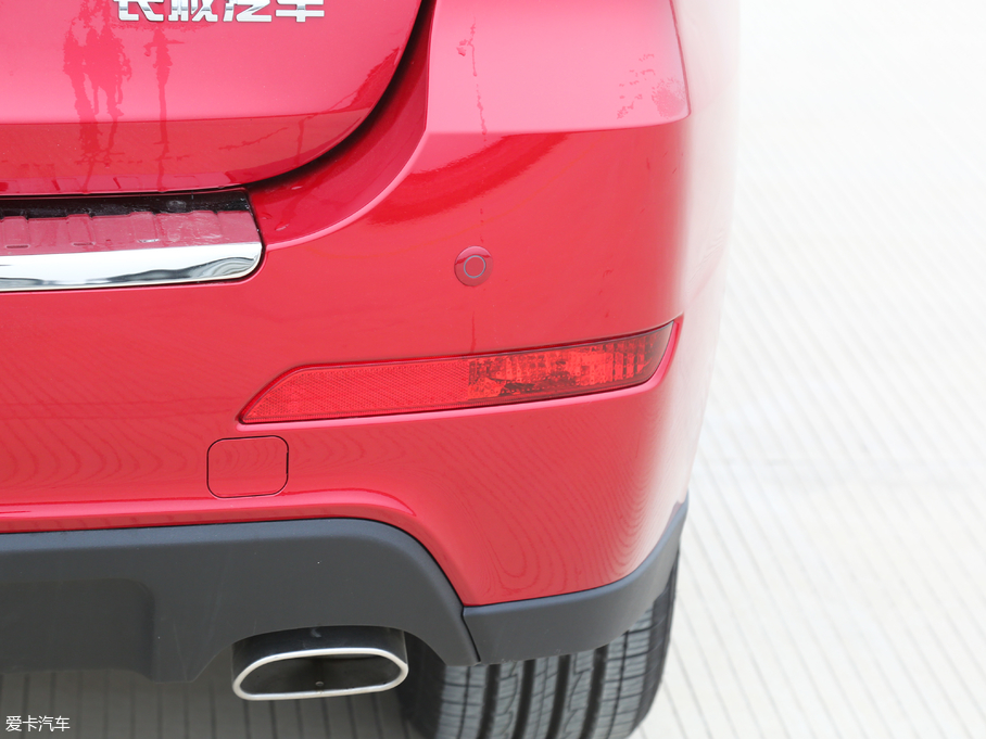 2018H2 t 1.5T ԄӾӢ