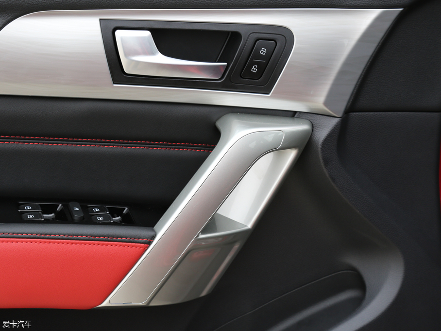 2018H2 t 1.5T ԄӾӢ