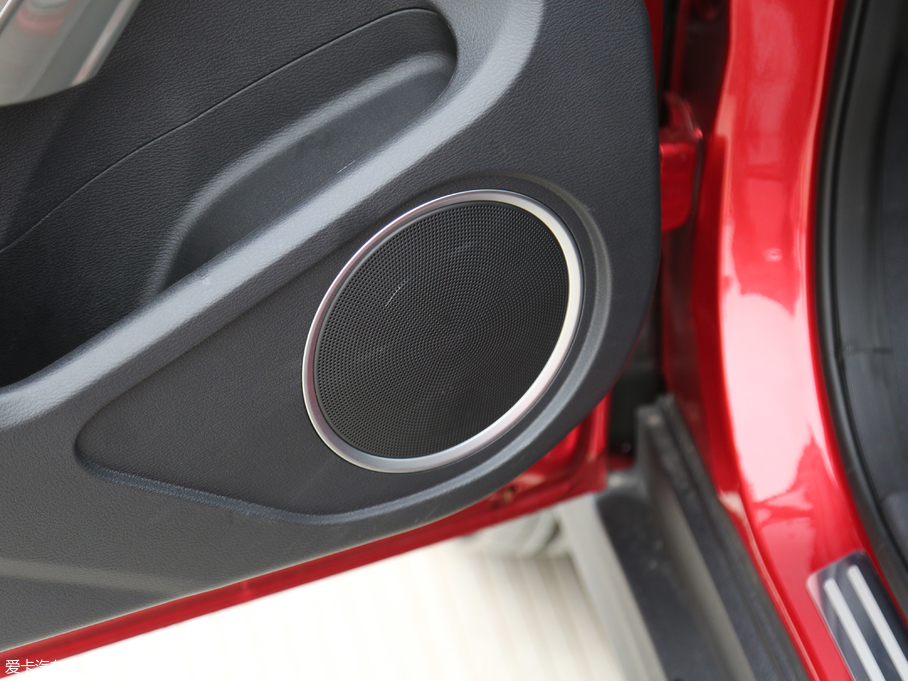 2018H2 t 1.5T ԄӾӢ