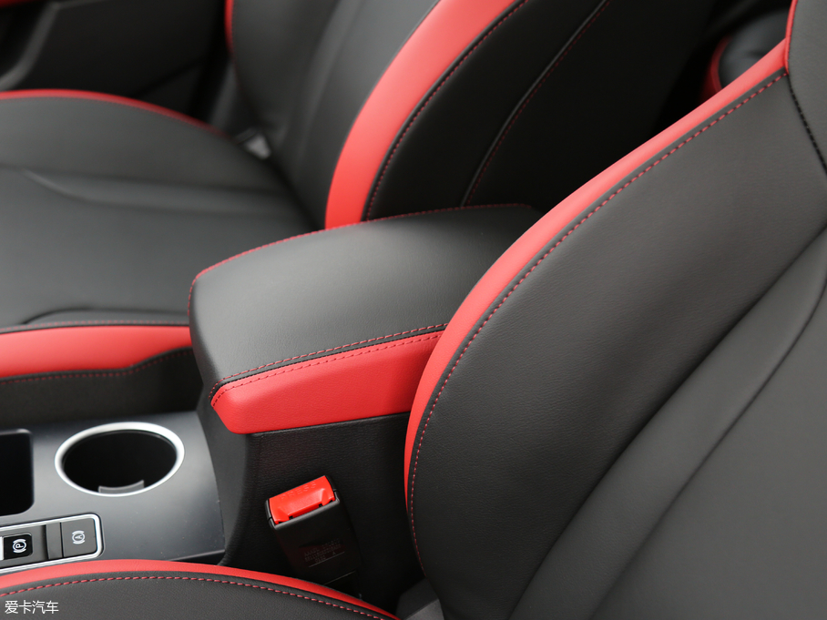 2018�����H2 �t�� 1.5T �ԄӾ�Ӣ��