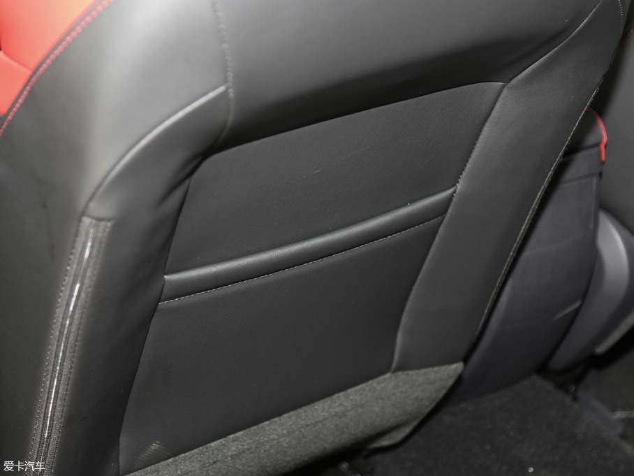 2018H2 t(bio) 1.5T Ԅ(dng)Ӣ