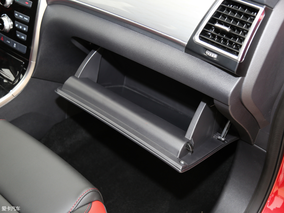 2018H2 t(bio) 1.5T Ԅ(dng)Ӣ